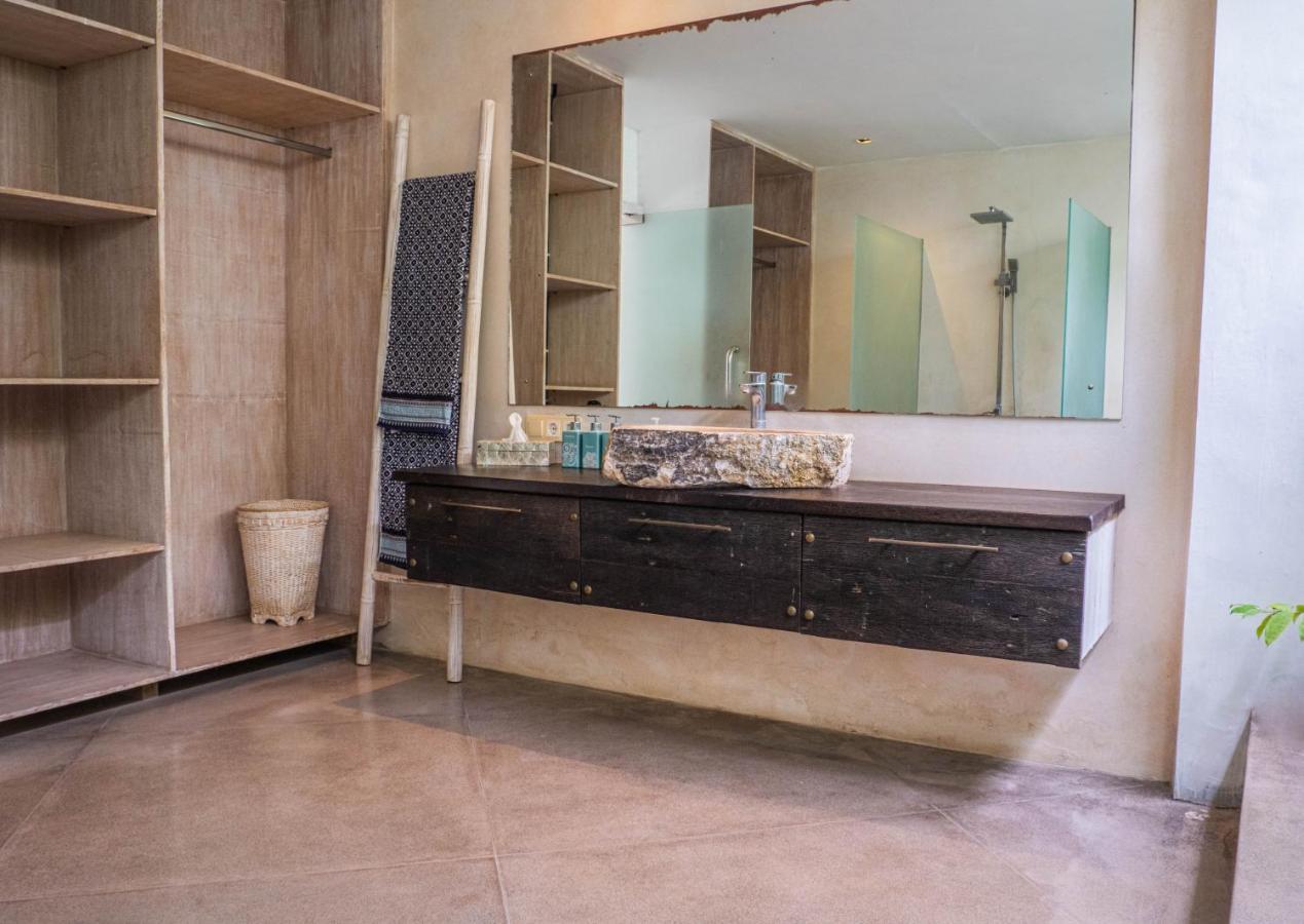 Villa Marie Clare Σεμινιάκ Εξωτερικό φωτογραφία